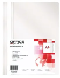 skoroszyt-a4-plastikowy-office-25-sztuk-bialy