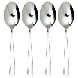 ikea-martorp-lyzka-stal-nierdzewna-19-cm-szara
