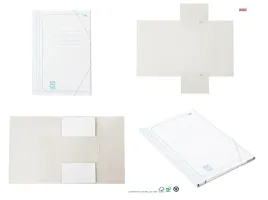 teczka-z-gumka-a4-bigo-biala-opk-25-szt
