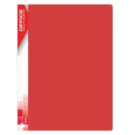 teczka-ofertowa-album-a4-na-40-koszulek-czerwona