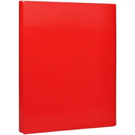 teczka-z-rzepem-pp-a4-4cm-3-skrzydlowa-czerwona
