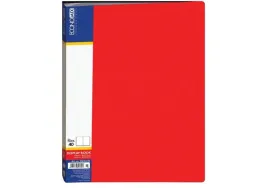 teczka-ofertowa-album-ofertowy-a4-na-40-koszulek