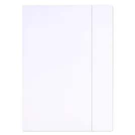 teczka-z-gumka-a4-office-products-premium-350g-3-skrzydlowa-biala-25-szt