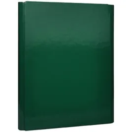 teczka-z-rzepem-pp-a4-4cm-3-skrzydlowa-zielona