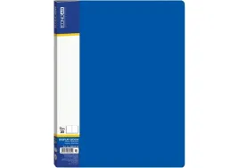 teczka-ofertowa-album-na-dokumenty-a4-z-20-koszulkami-niebieska