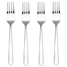 ikea-martorp-widelec-stalowy-19-cm-szary