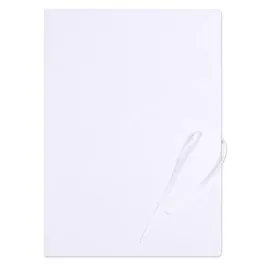 teczka-wiazana-a4-office-products-premium-350g-3-skrzydlowa-karton-biala-25