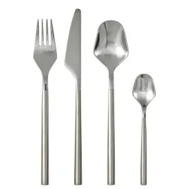ikea-frojda-komplet-sztuccow-16-szt-stal-nierdzewna-szary