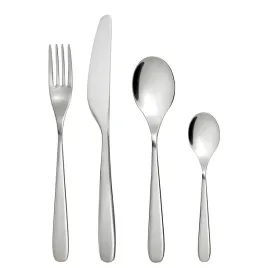 ikea-tillagd-komplet-sztuccow-24-szt-stal-nierdzewna-szary
