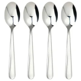 ikea-martorp-lyzeczka-do-herbaty-14-cm-szara-stal-nierdzewna