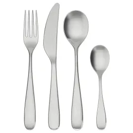 ikea-behagfull-komplet-sztuccow-24-szt-szary-stal-nierdzewna