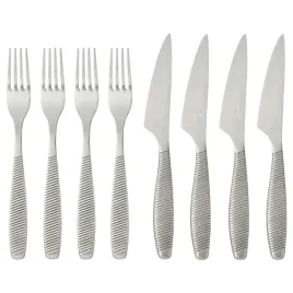 ikea-365-sztucce-do-stekow-8-szt-stalowe-szare