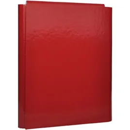 teczka-z-rzepem-pp-a4-4cm-3-skrzydlowa-bordowa
