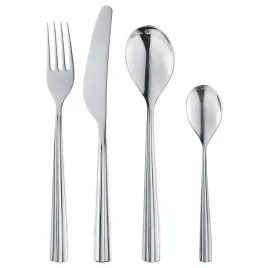 ikea-sjugalshaj-komplet-sztuccow-24-szt-stal-nierdzewna-szary