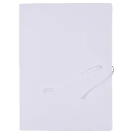 teczka-wiazana-a4-biala-250g-office-products-budget-pro-3-skrzydlowa-50-szt
