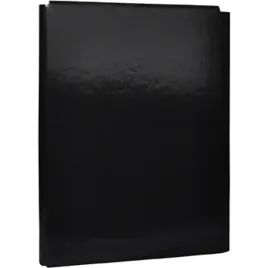teczka-z-rzepem-pp-a4-4cm-3-skrzydlowa-czarna