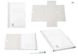 teczka-wiazana-a4-bigo-biala-opk-50-szt