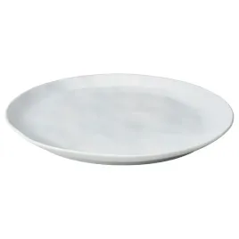 ikea-forelltetra-talerz-bialy-29x25-cm-porcelana-skaleniowa
