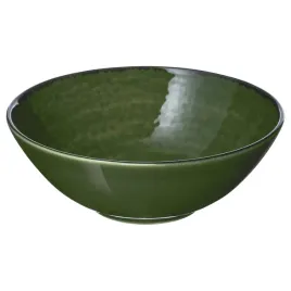 ikea-pelarkaktus-miska-zielona-16-cm