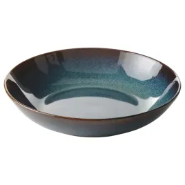ikea-gladelig-talerz-gleboki-21-cm-niebieski