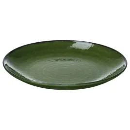 ikea-pelarkaktus-talerzyk-zielony-20-cm