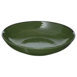 ikea-pelarkaktus-talerz-gleboki-zielony-23-cm