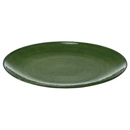 ikea-pelarkaktus-talerz-zielony-26-cm