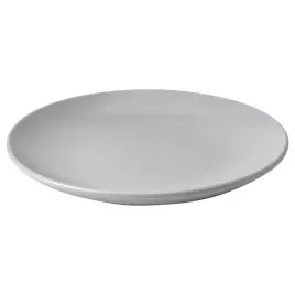 ikea-fargklar-talerzyk-20-cm-matowy-jasnoszary