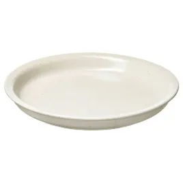 ikea-daggaster-talerzyk-w-kropki-jasnobezowy-20-cm