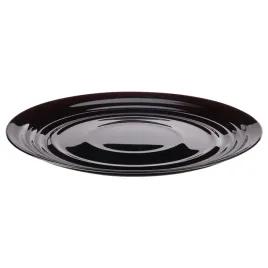 ikea-natbarb-talerz-czarny-24-cm
