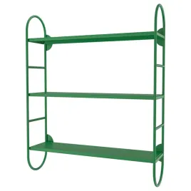 ikea-fargsattare-polka-scienna-60x16x74-cm-zielona