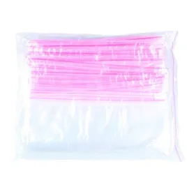 torebki-strunowe-250x300-mm-ldpe-100-szt-office-products-transparentne-do
