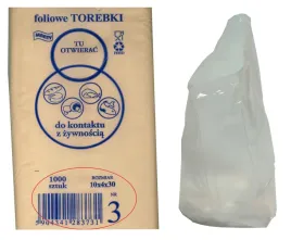 woreczki-sniadaniowe-hdpe-10x4x30-foliowe-1000szt