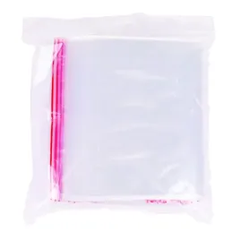 torebki-strunowe-160x220-mm-ldpe-100-szt-office-products-transparentne-z