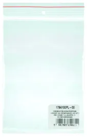 torebki-strunowe-100x200-mm-ldpe-100-szt-office-products-transparentne