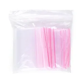 torebki-strunowe-100x150-mm-ldpe-100-szt-transparentne-do-zywnosci-office