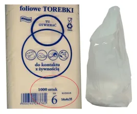 woreczki-sniadaniowe-hdpe-14x4x35-foliowe-1000szt