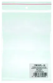 torebki-strunowe-90x200-mm-ldpe-transparentne-100-szt-office-products