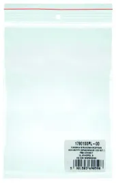 torebki-strunowe-80x180-mm-ldpe-100-szt-transparentne-do-zywnosci-office