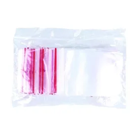 torebki-strunowe-60x80-mm-office-products-100-szt-ldpe-transparentne
