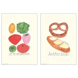 ikea-bild-plakat-we-are-all-tomatoes-21x30-cm-wielobarwny