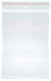 torebki-strunowe-200x400-mm-ldpe-100-szt-office-products-woreczki-strunowe