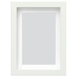 ikea-rodalm-ramka-na-zdjecia-13x18-cm-biala-z-passe-partout