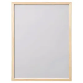 ikea-hackhagtorn-ramka-na-zdjecia-sosna-bezowa-30x40-cm