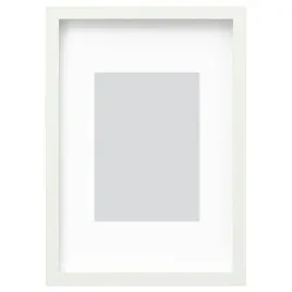 ikea-rodalm-ramka-na-zdjecia-21x30-cm-biala
