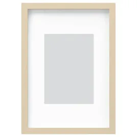 ikea-rodalm-ramka-na-zdjecia-21x30-cm-bezowa-imit-brzozy