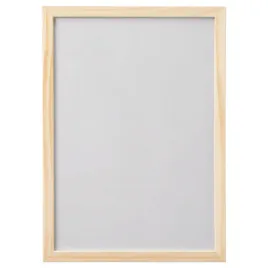 ikea-hackhagtorn-ramka-na-zdjecia-sosna-bezowa-21x30-cm