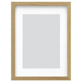 ikea-rodalm-ramka-na-zdjecia-imit-debu-30x40-cm-bezowa