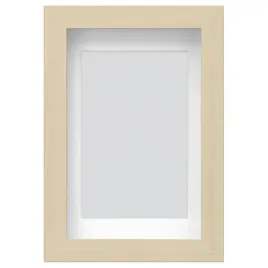 ikea-rodalm-ramka-na-zdjecia-10x15-cm-bezowy-imit-brzozy