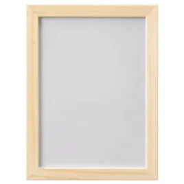 ikea-hackhagtorn-ramka-na-zdjecia-sosna-bezowa-13x18-cm